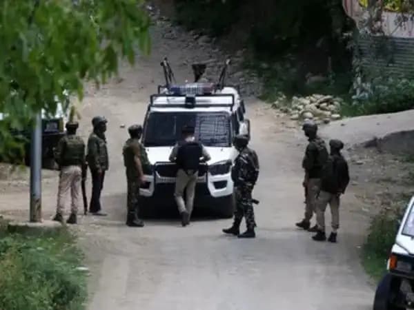 Image for post 221871