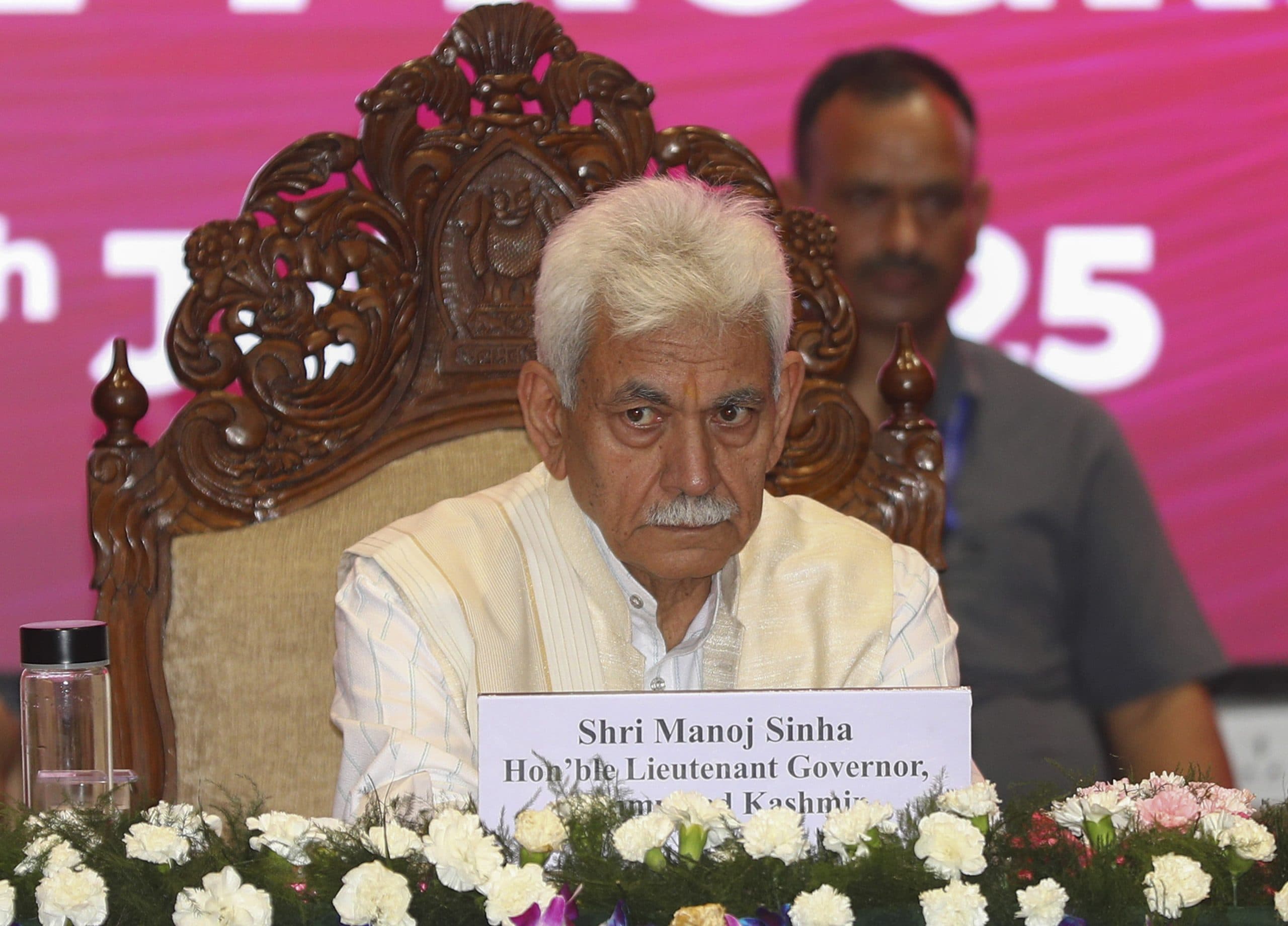 Image for post 223220