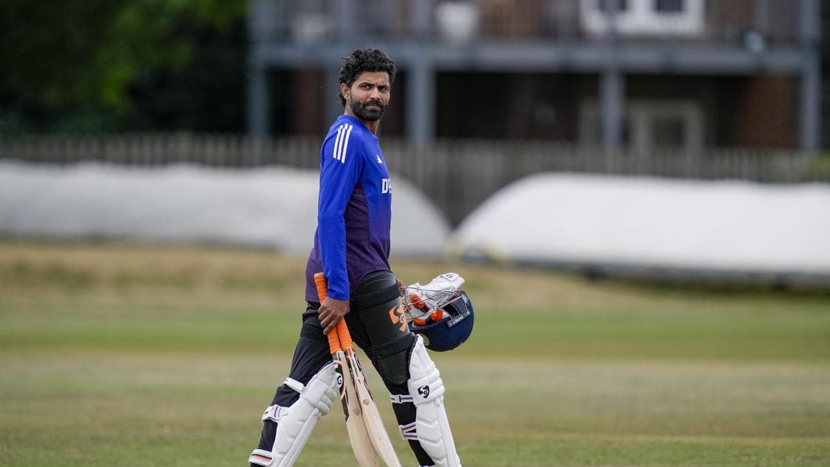 Image for post 218711