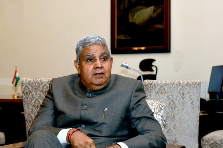 Image for post 326746