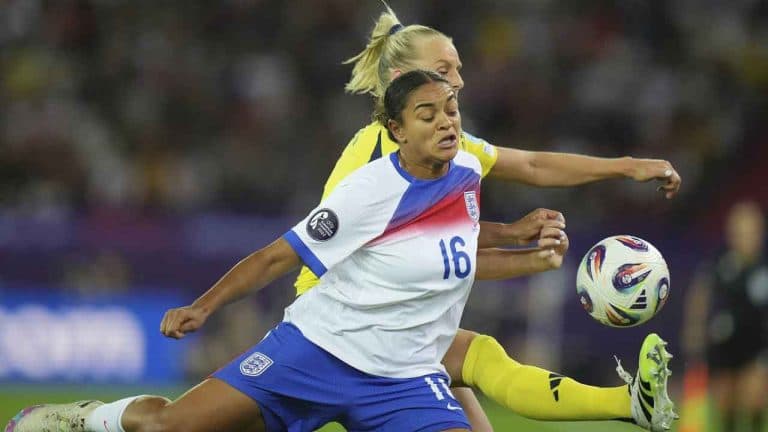 Image for post 223964