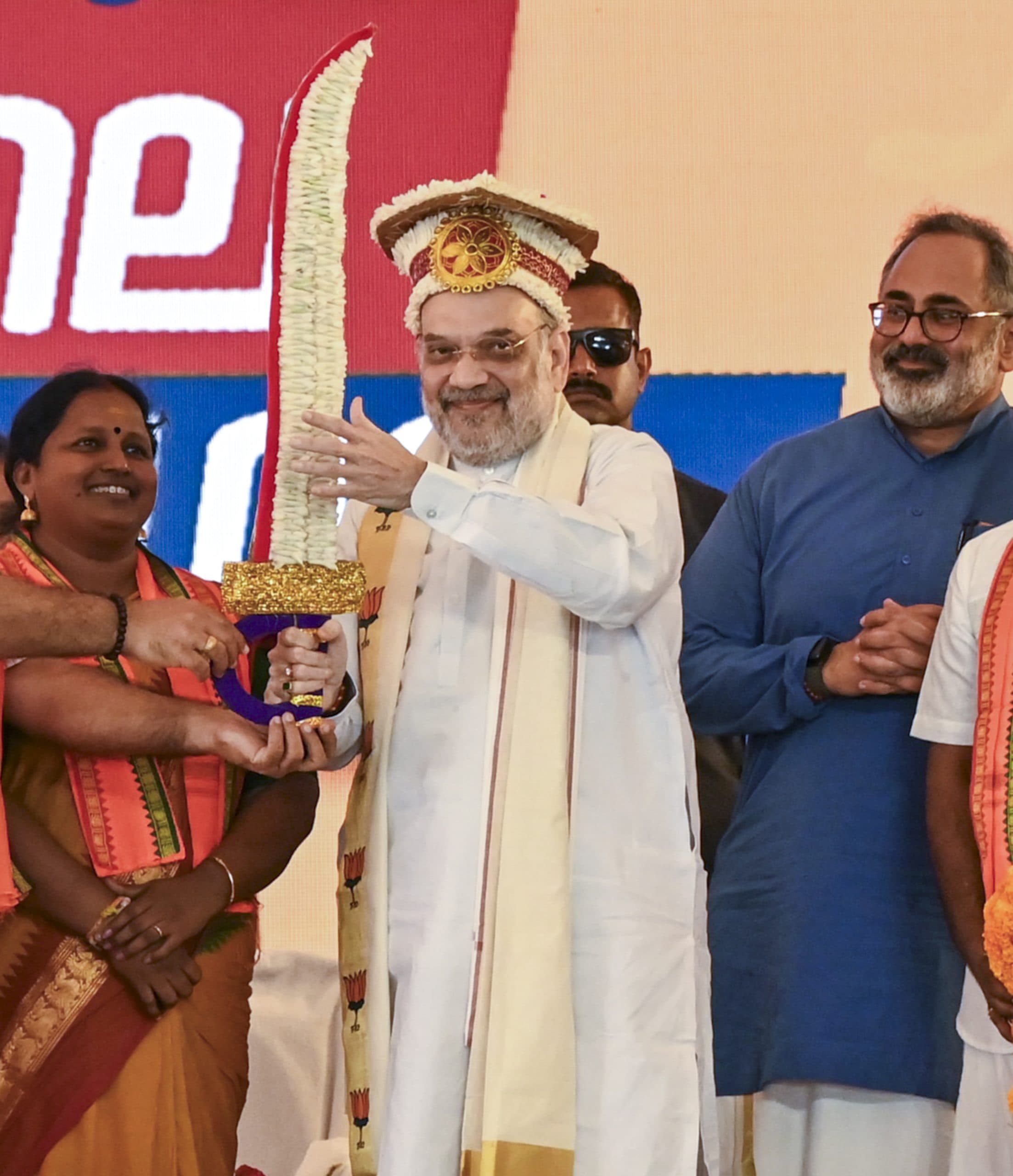 Image for post 206761