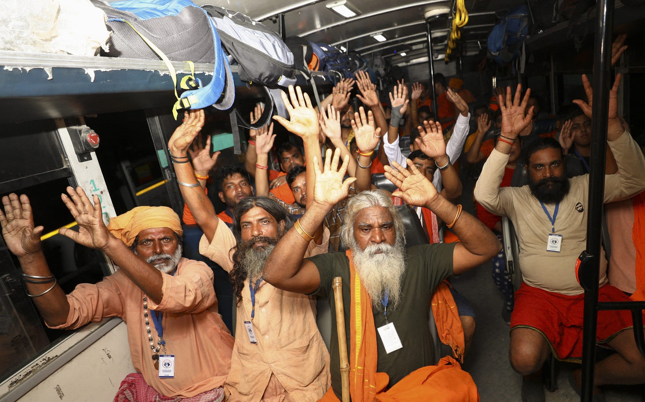 Image for post 187993