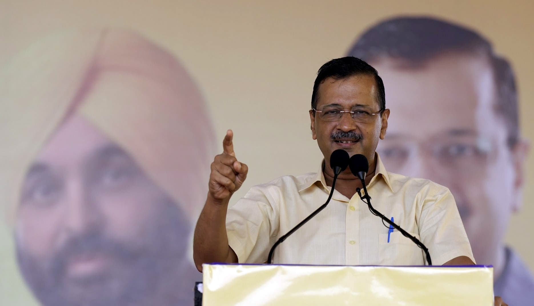 Image for post 301981