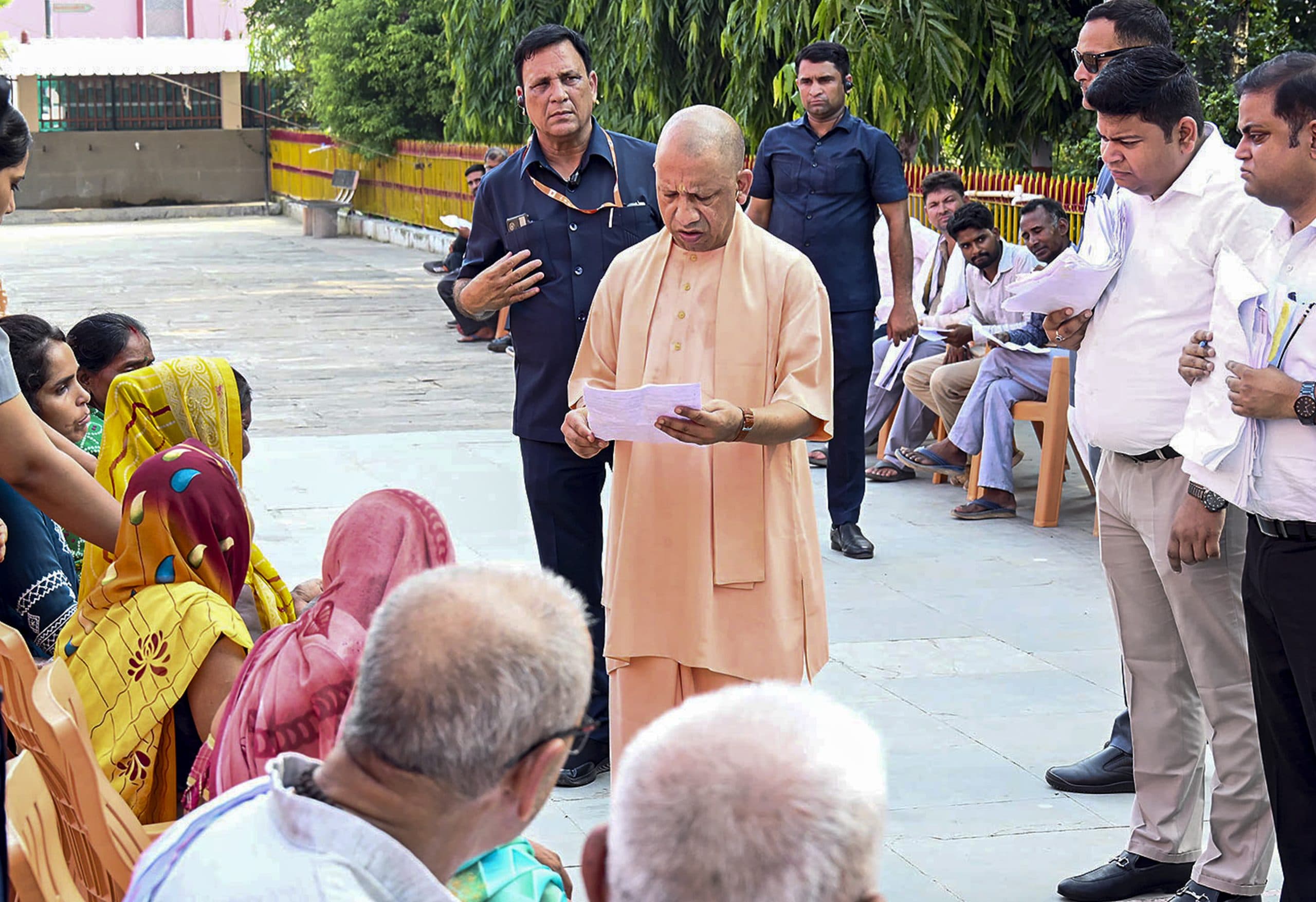 Image for post 233707