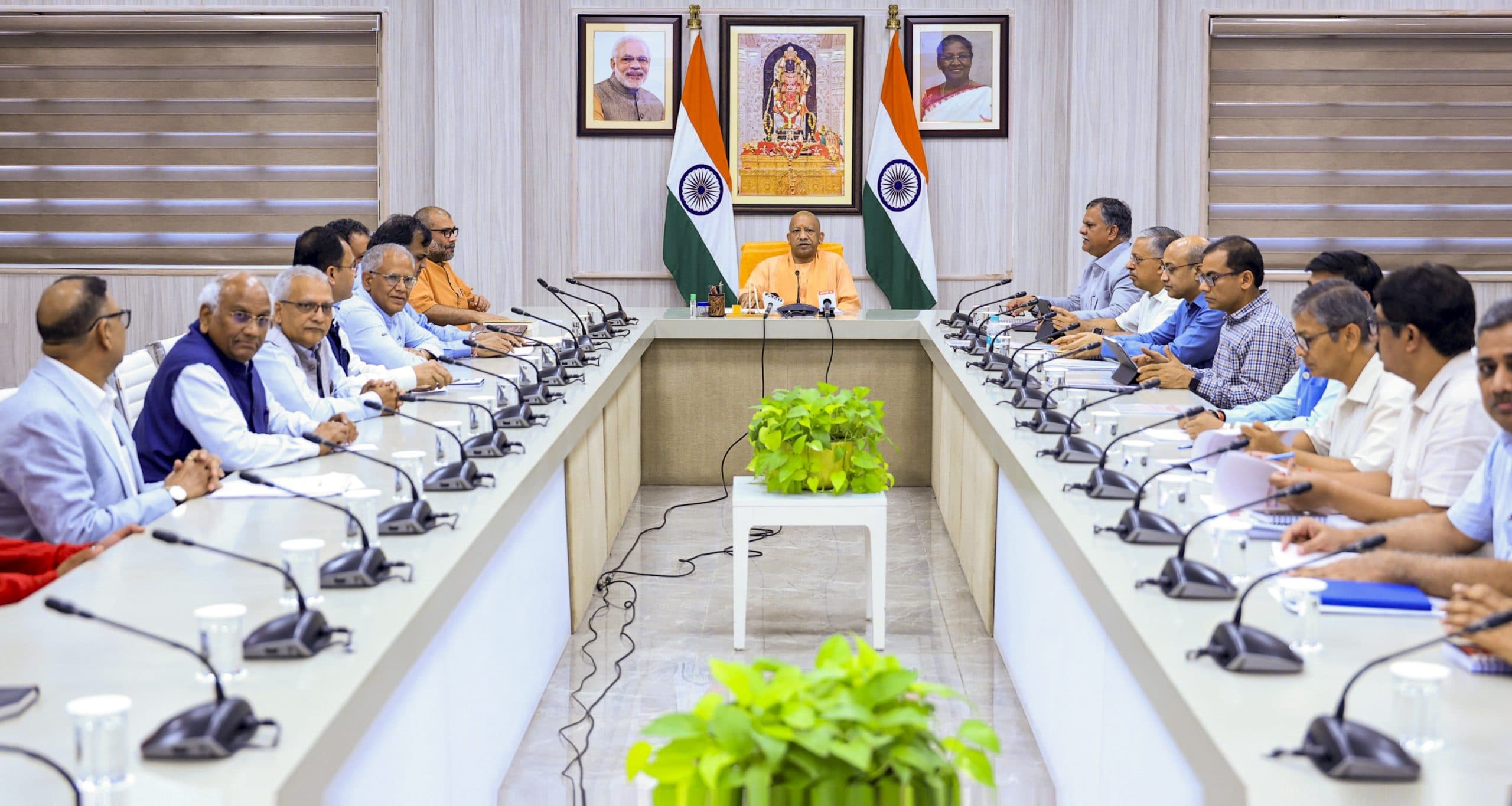 Image for post 208254