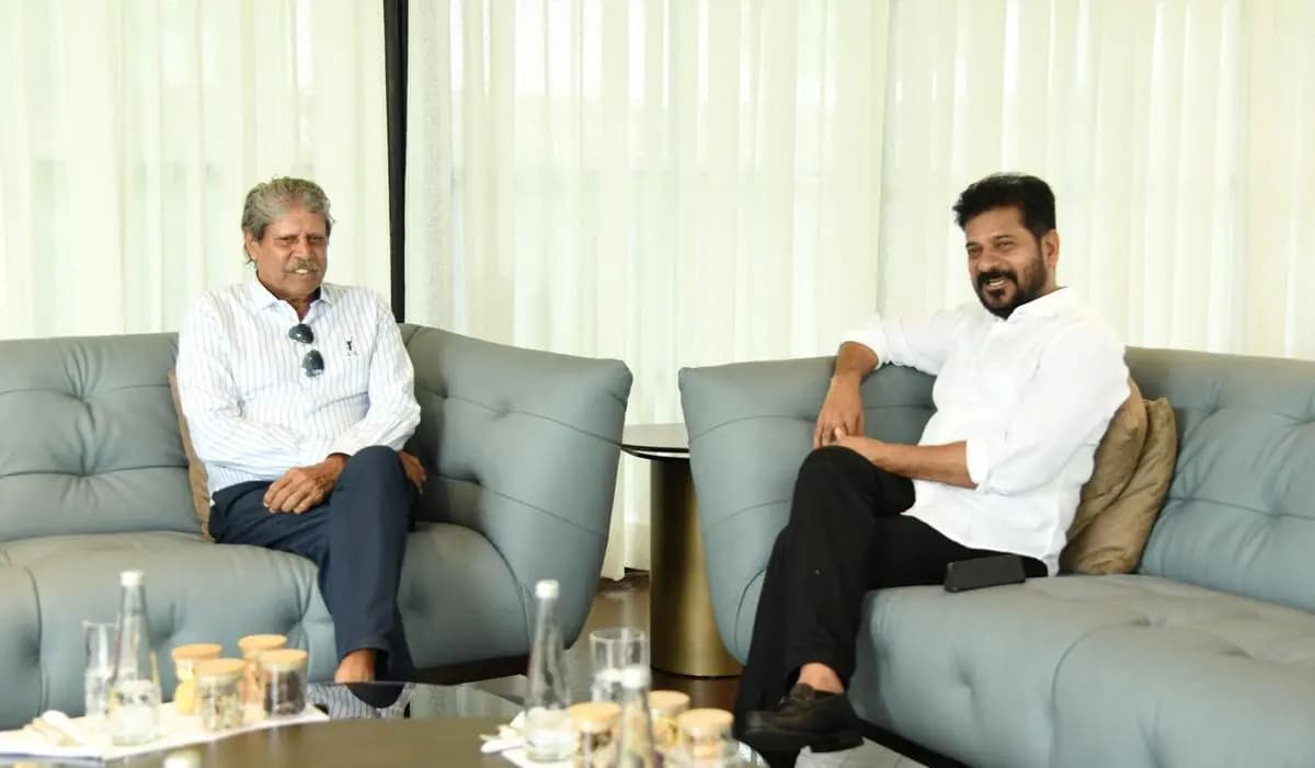 Image for post 196242