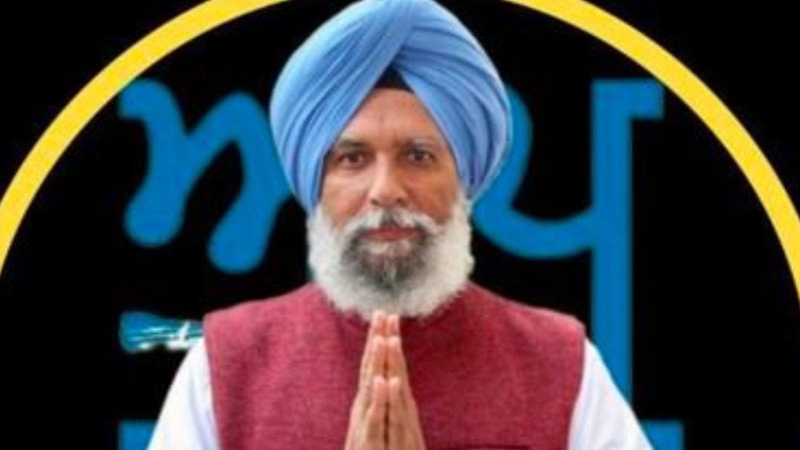 Image for post 194012