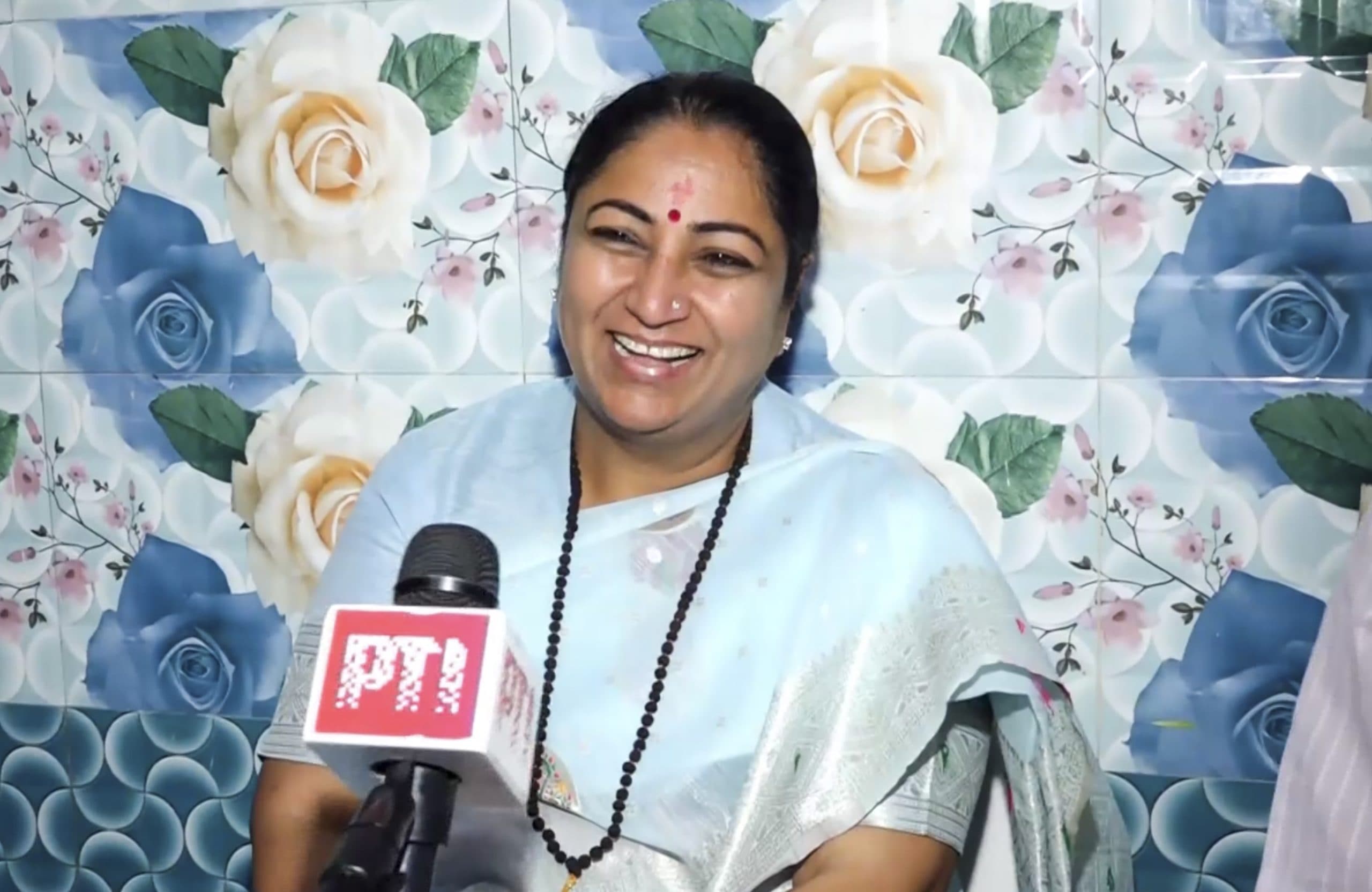 Image for post 224121