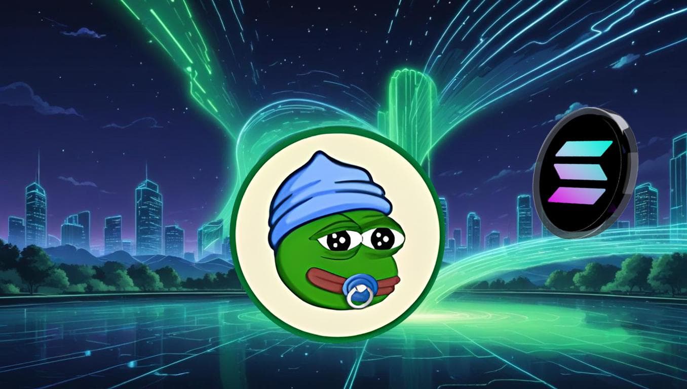 Image for post 210151