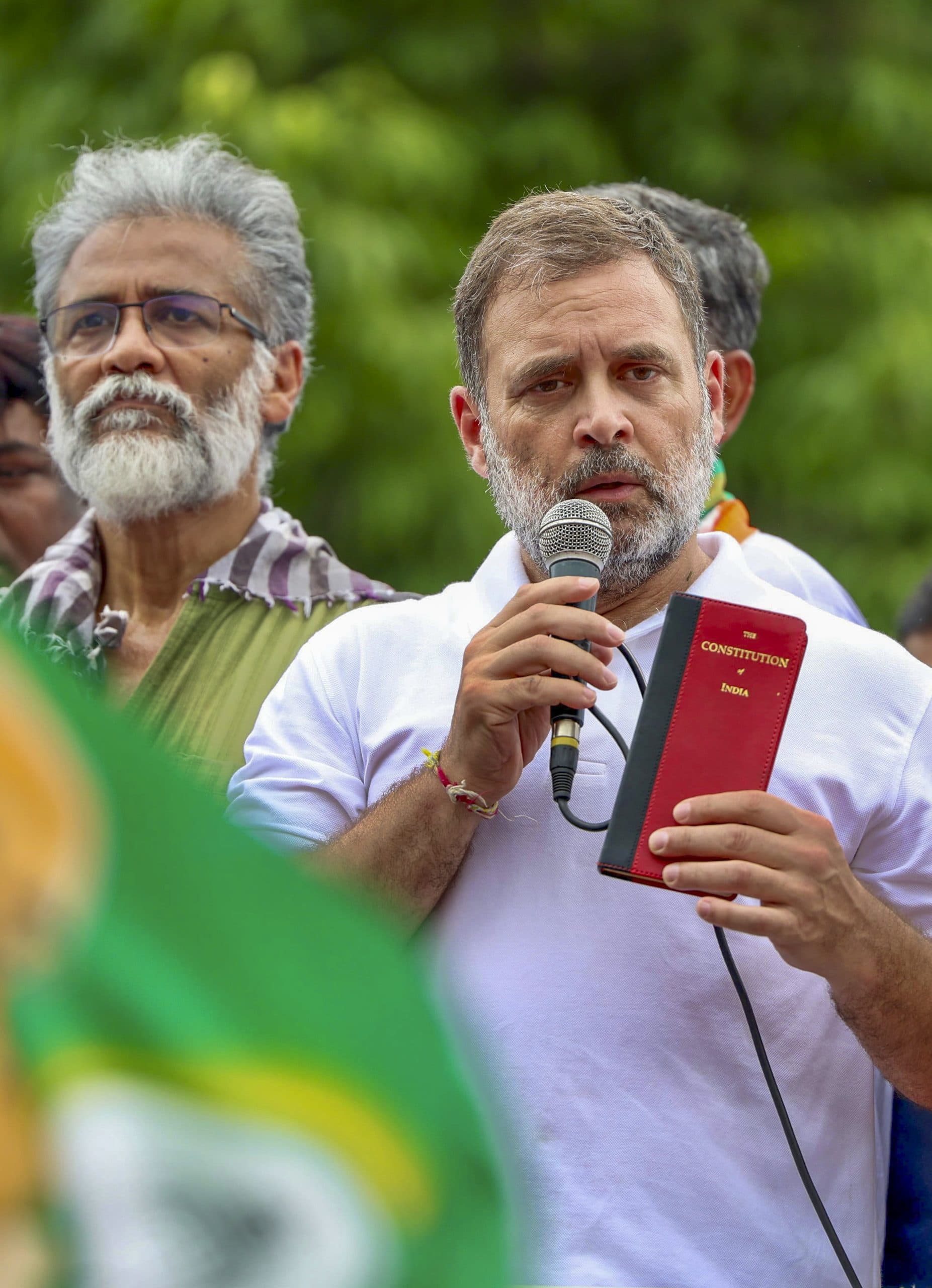 Image for post 203315