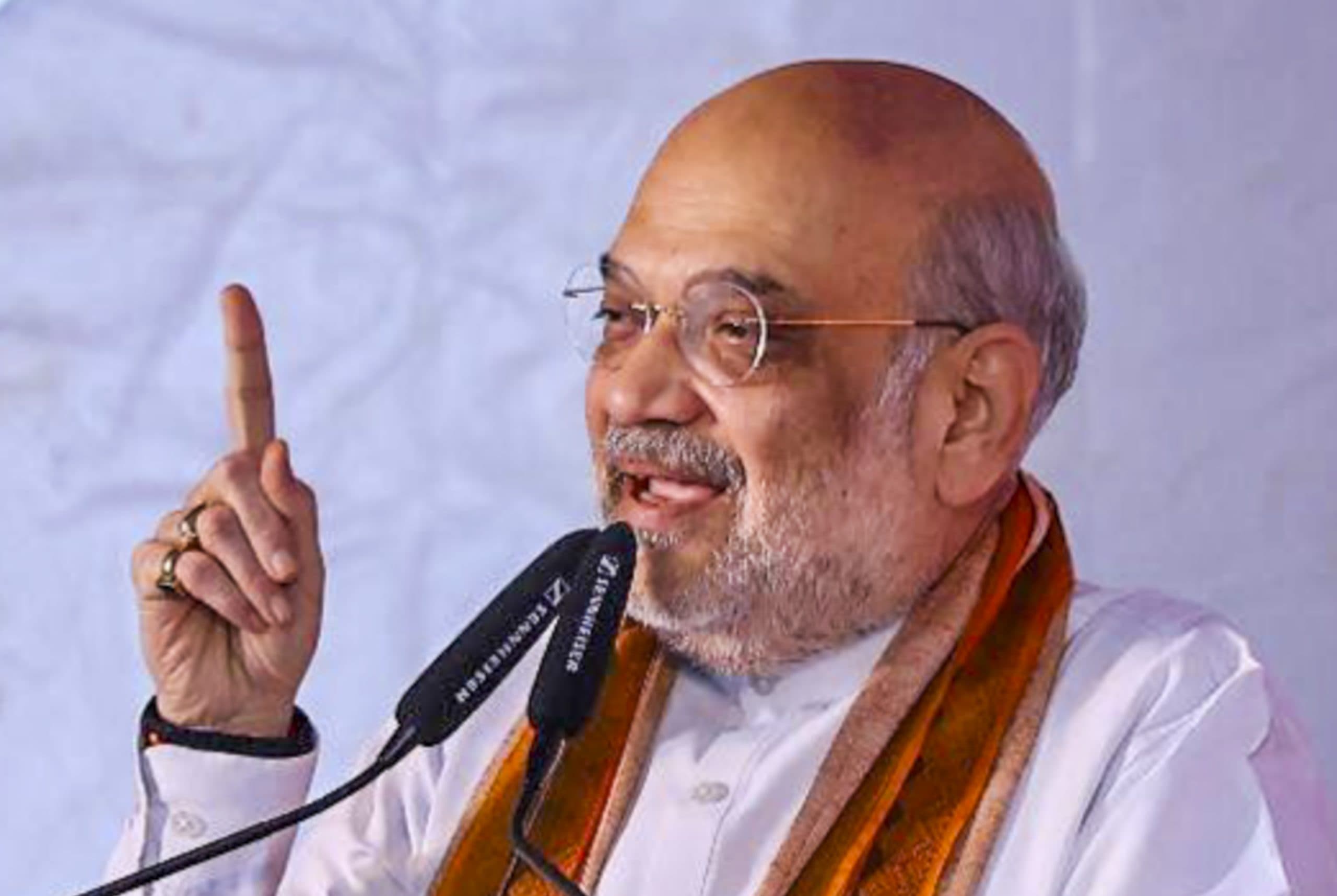 Image for post 190132