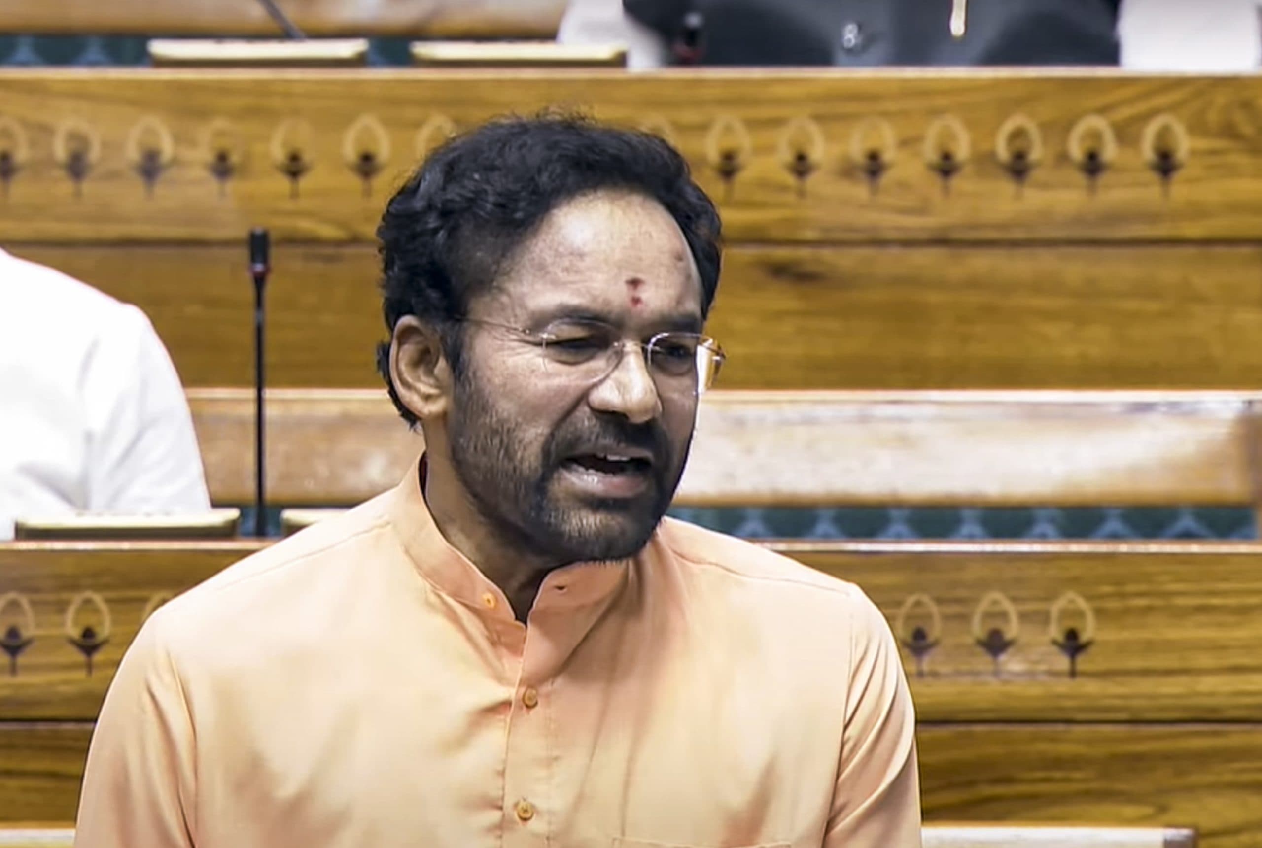 Image for post 285114