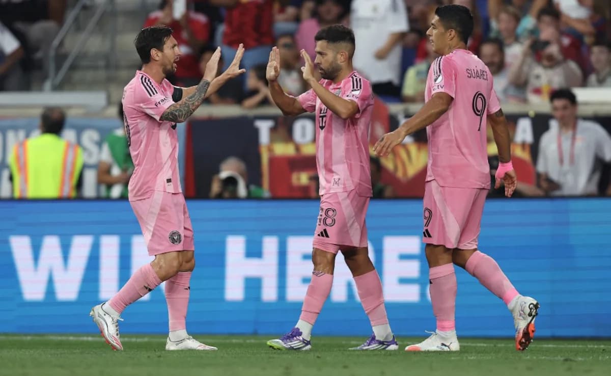 Image for post 222832