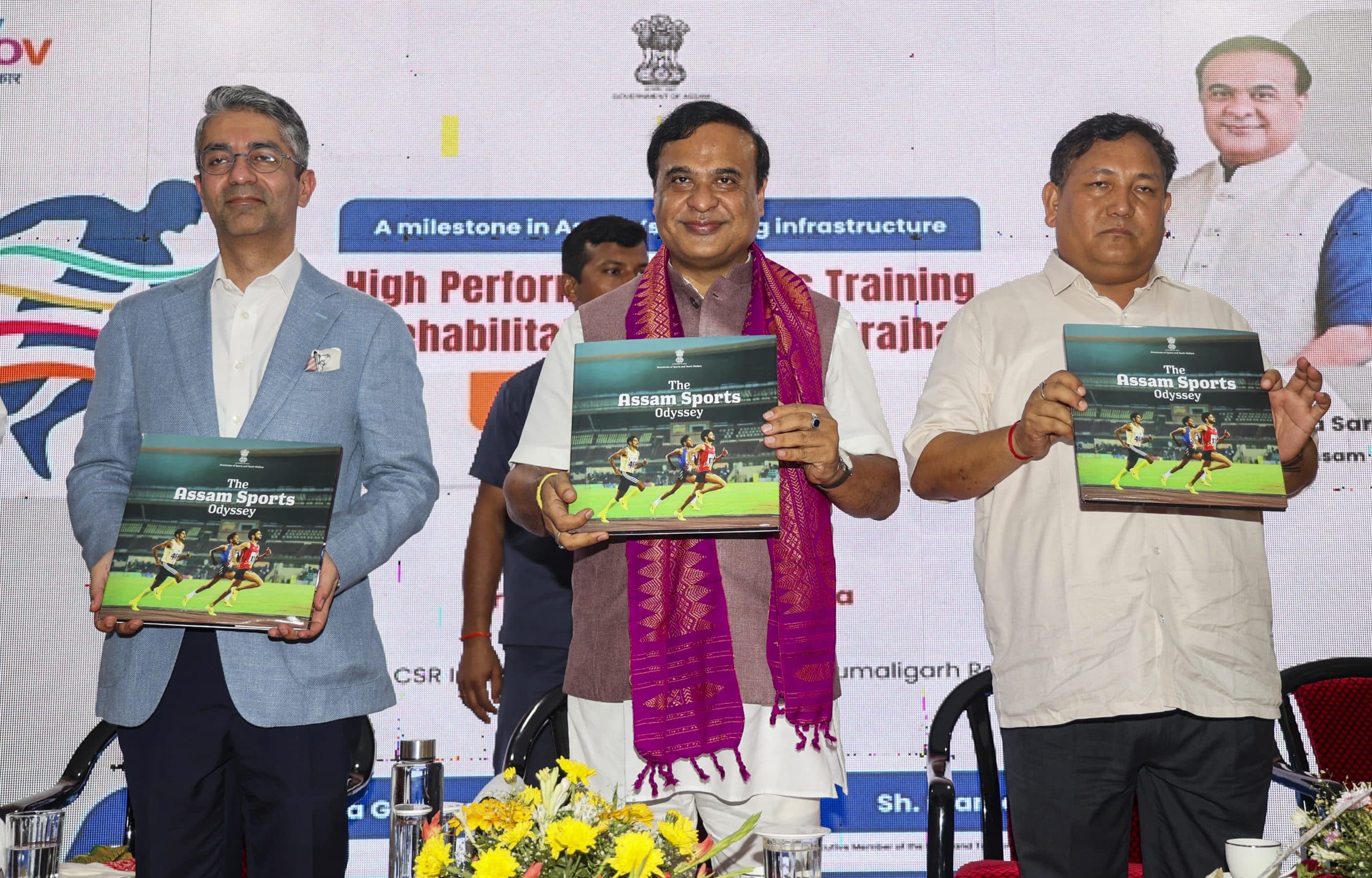 Image for post 255589