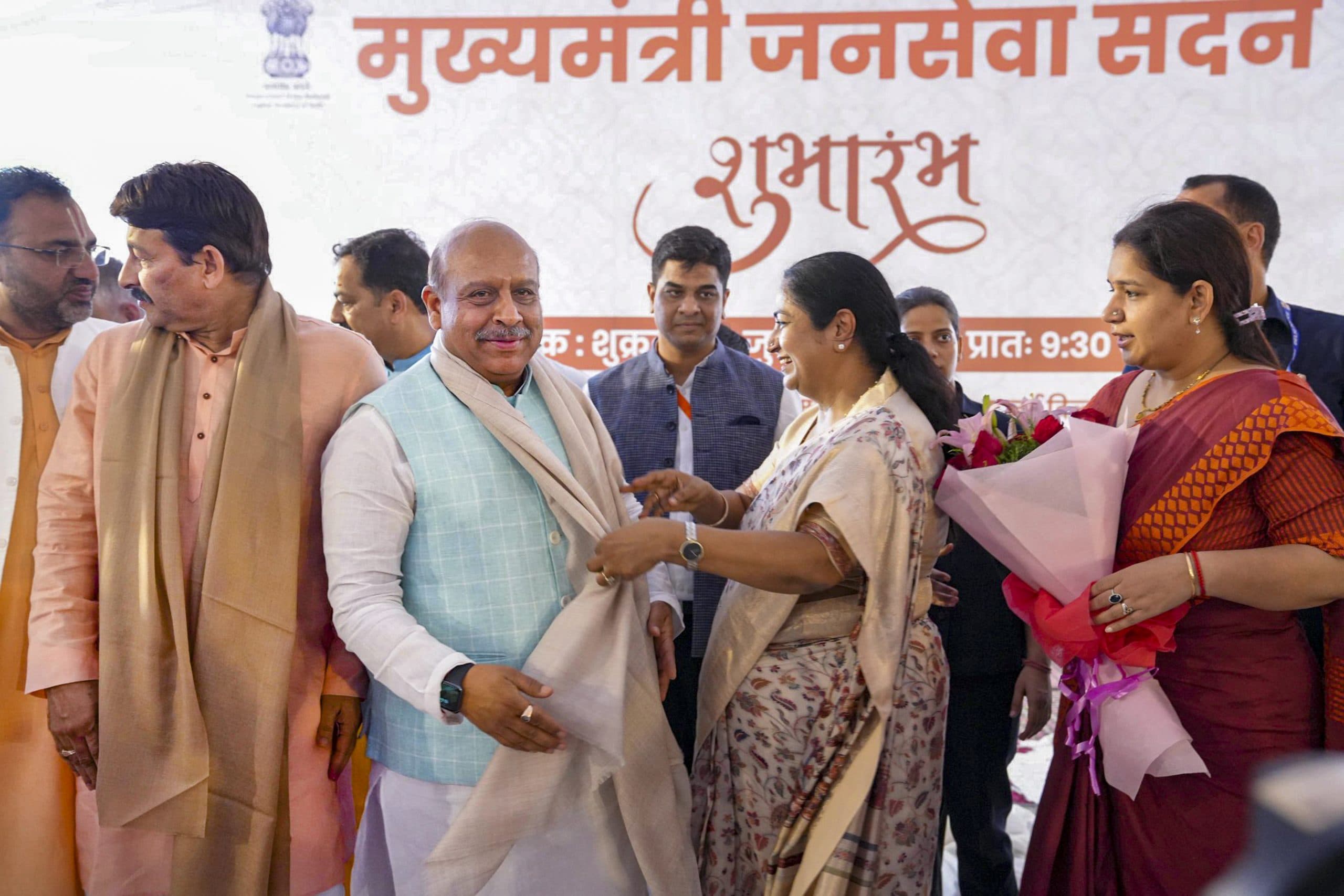 Image for post 224142