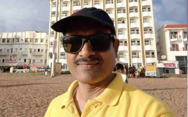 Image for post 203177