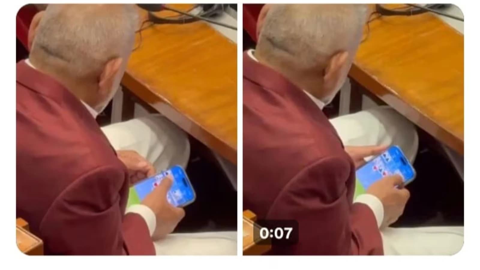 Image for post 226926