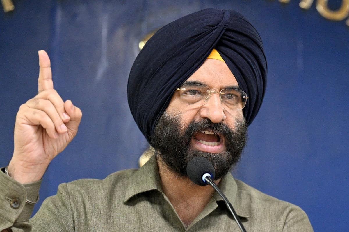 Image for post 208253