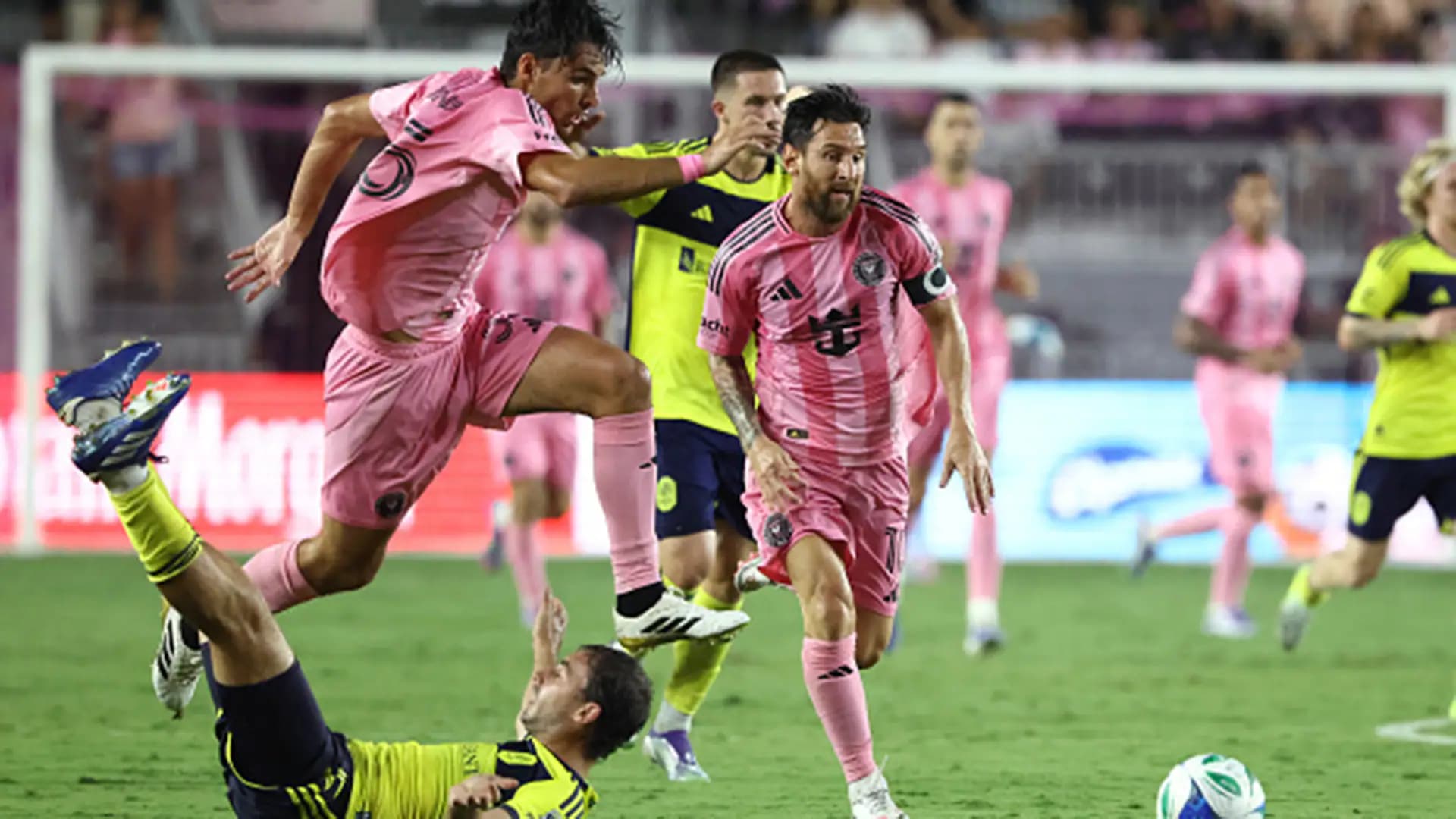 Image for post 208323