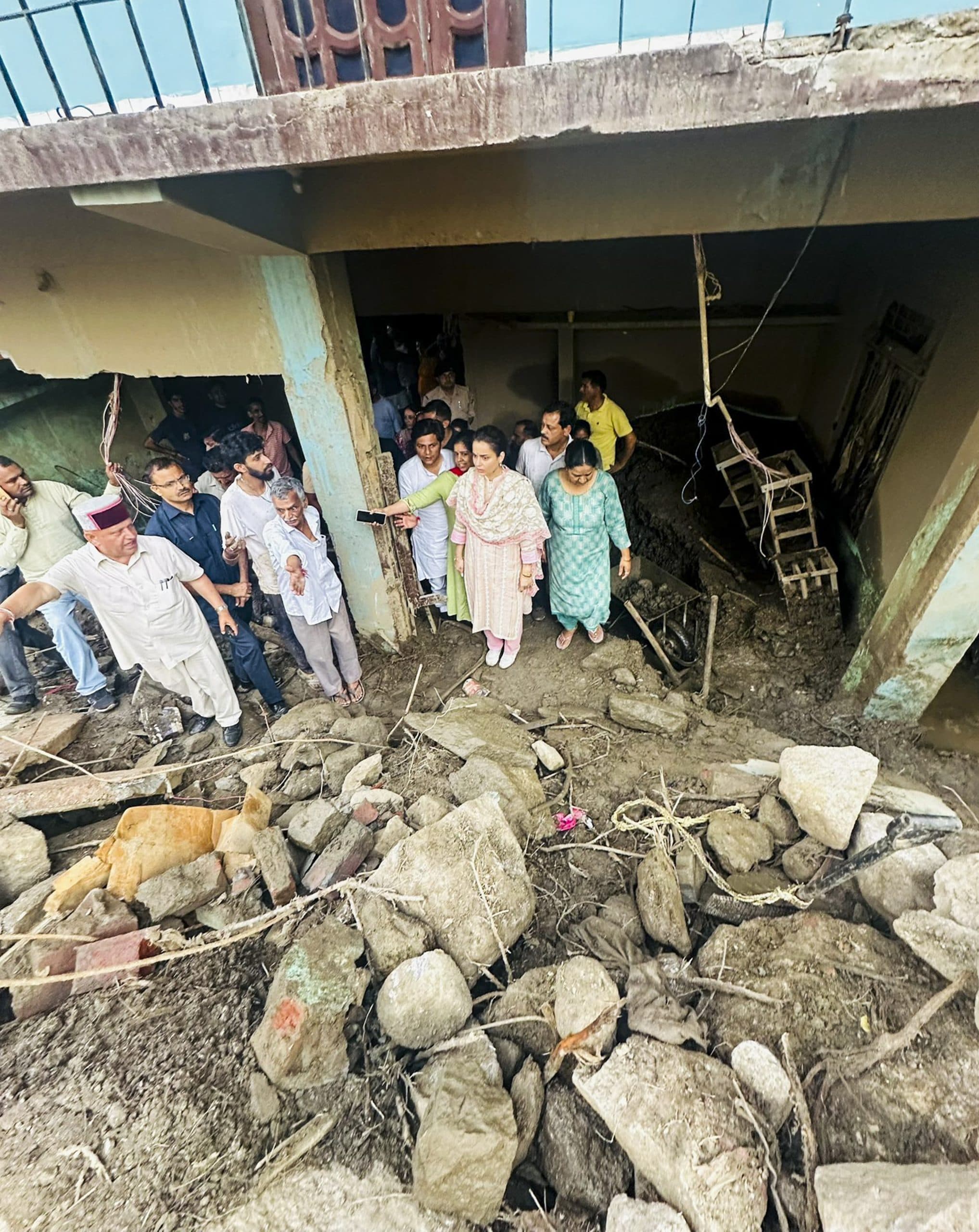 Image for post 195396