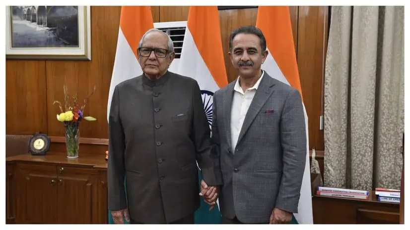 Image for post 195934