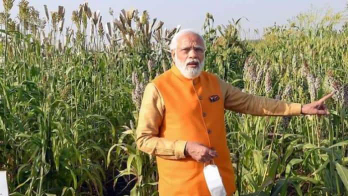 Image for post 215414