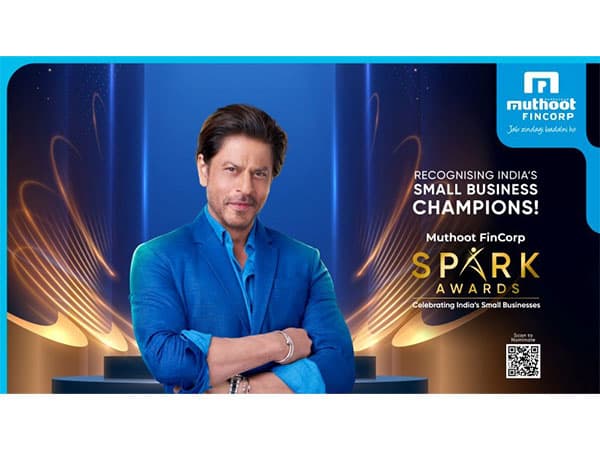 Image for post 186995