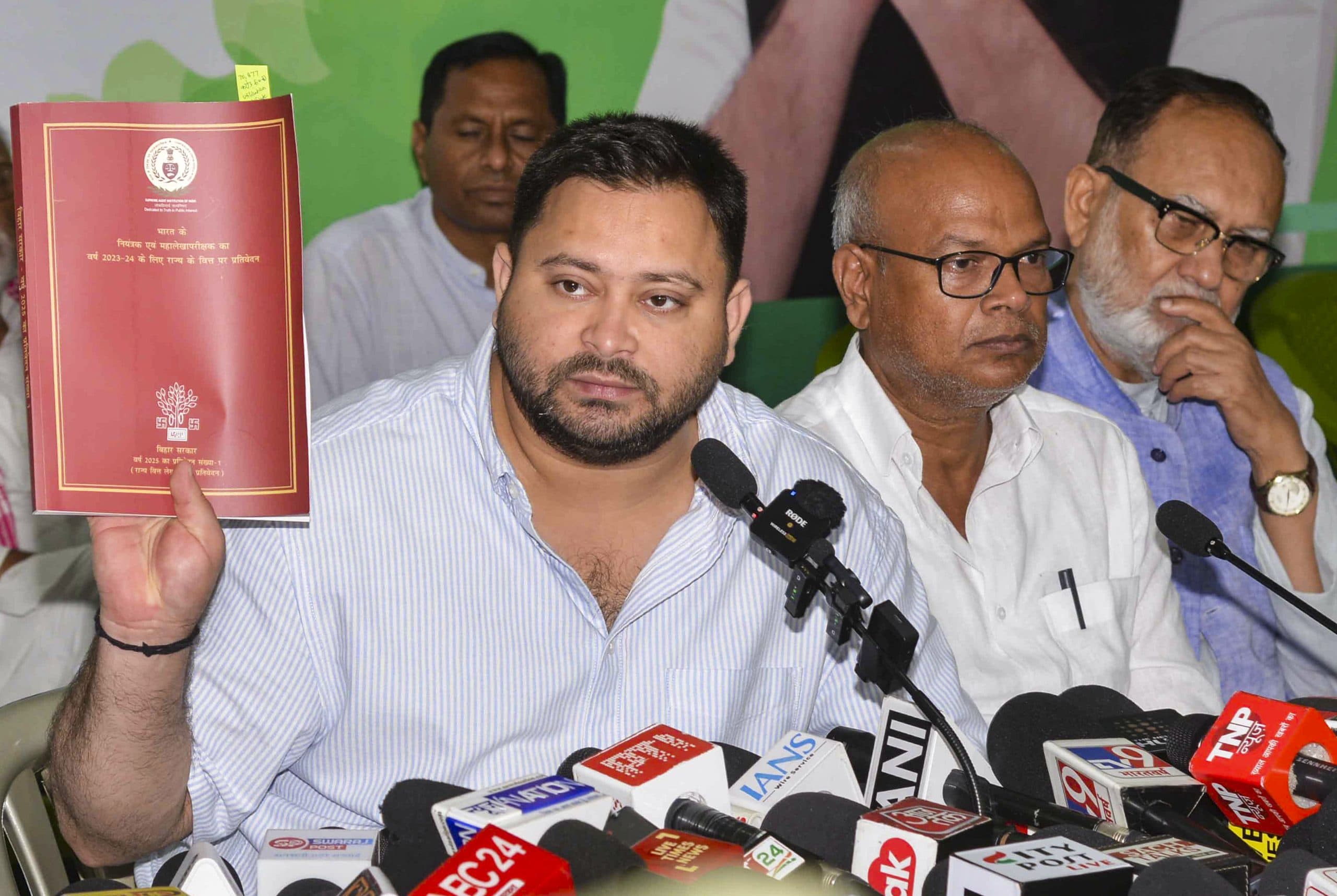 Image for post 254636