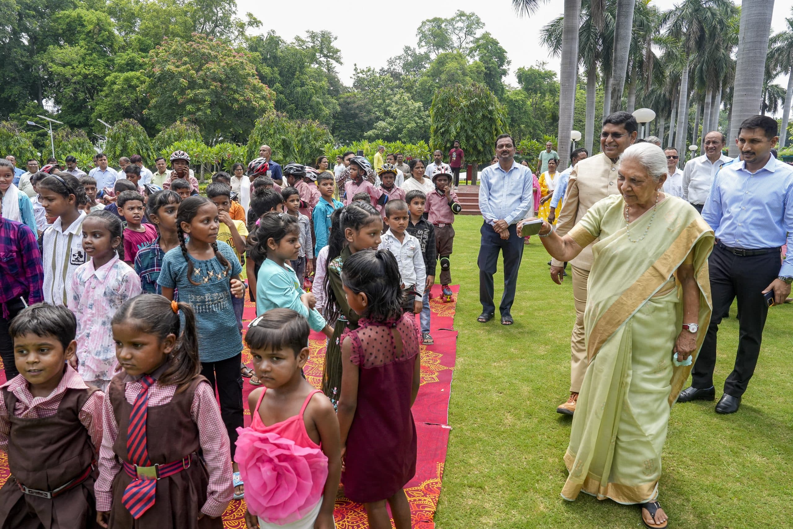 Image for post 297719