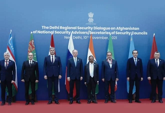 Image for post 213246