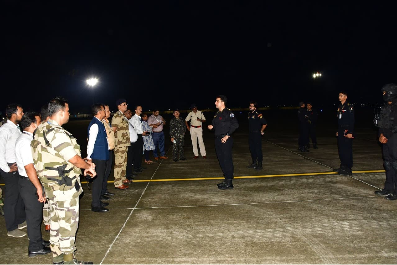 Image for post 223991