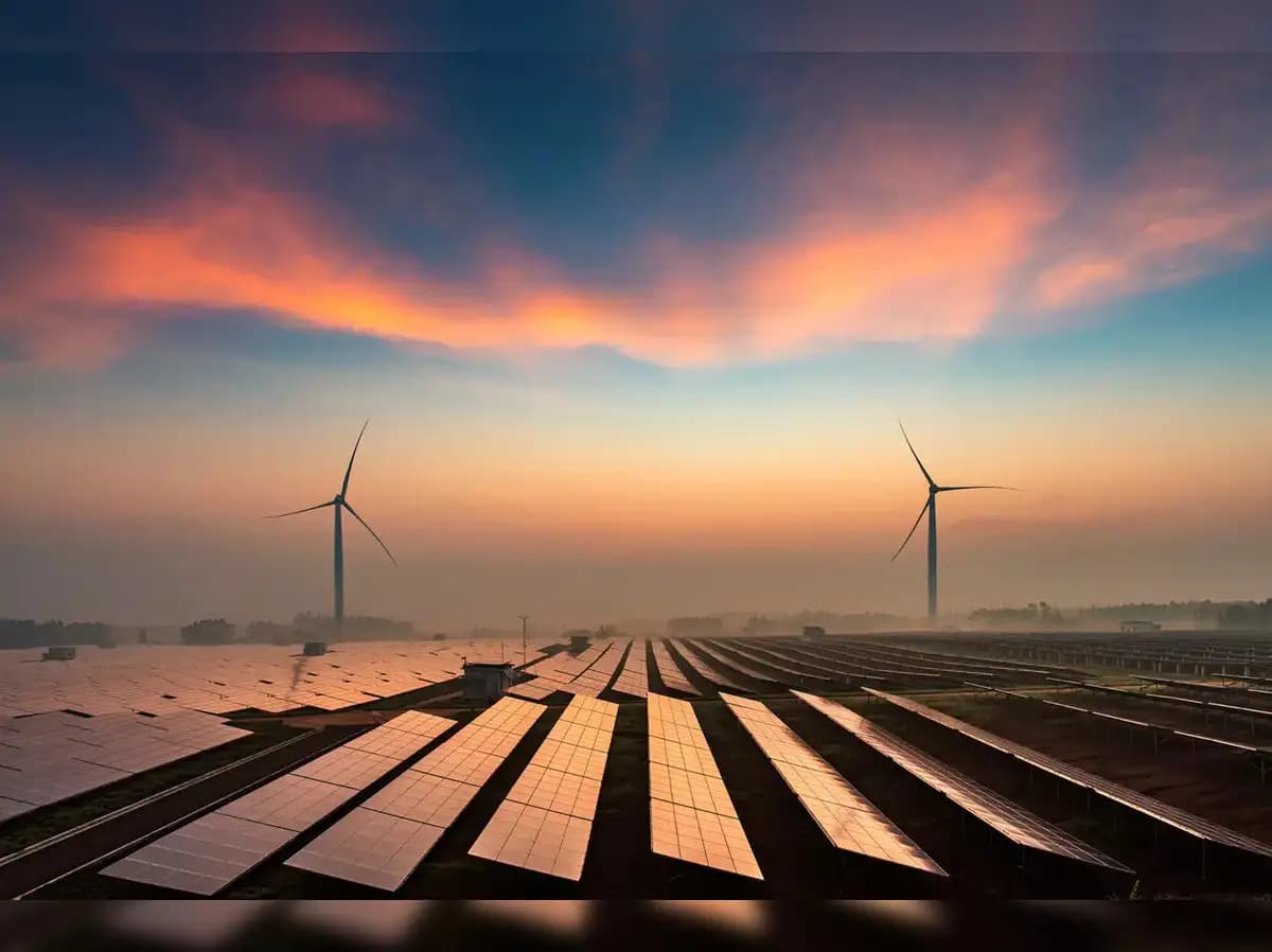 Image for post 221923