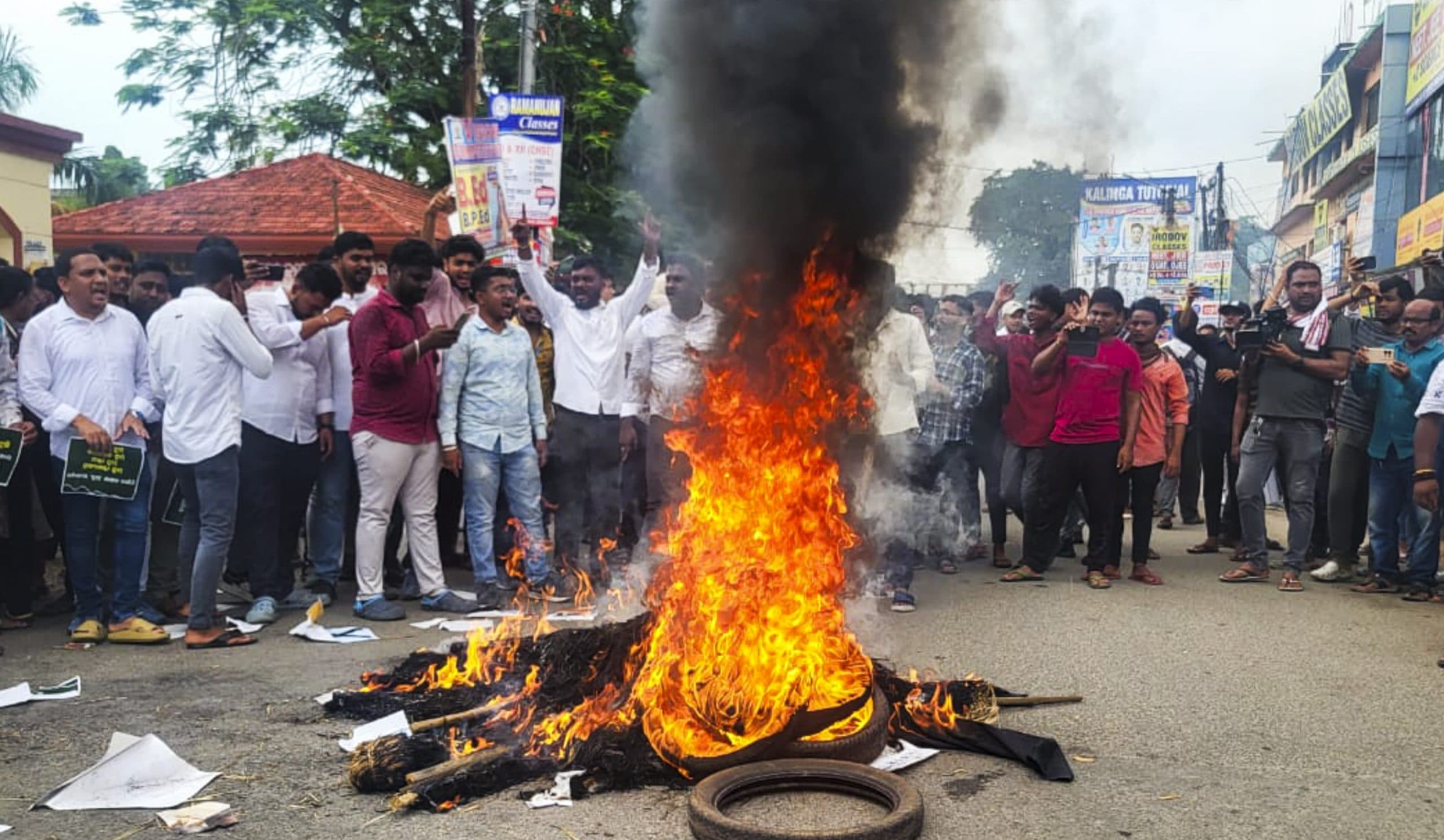 Image for post 212423