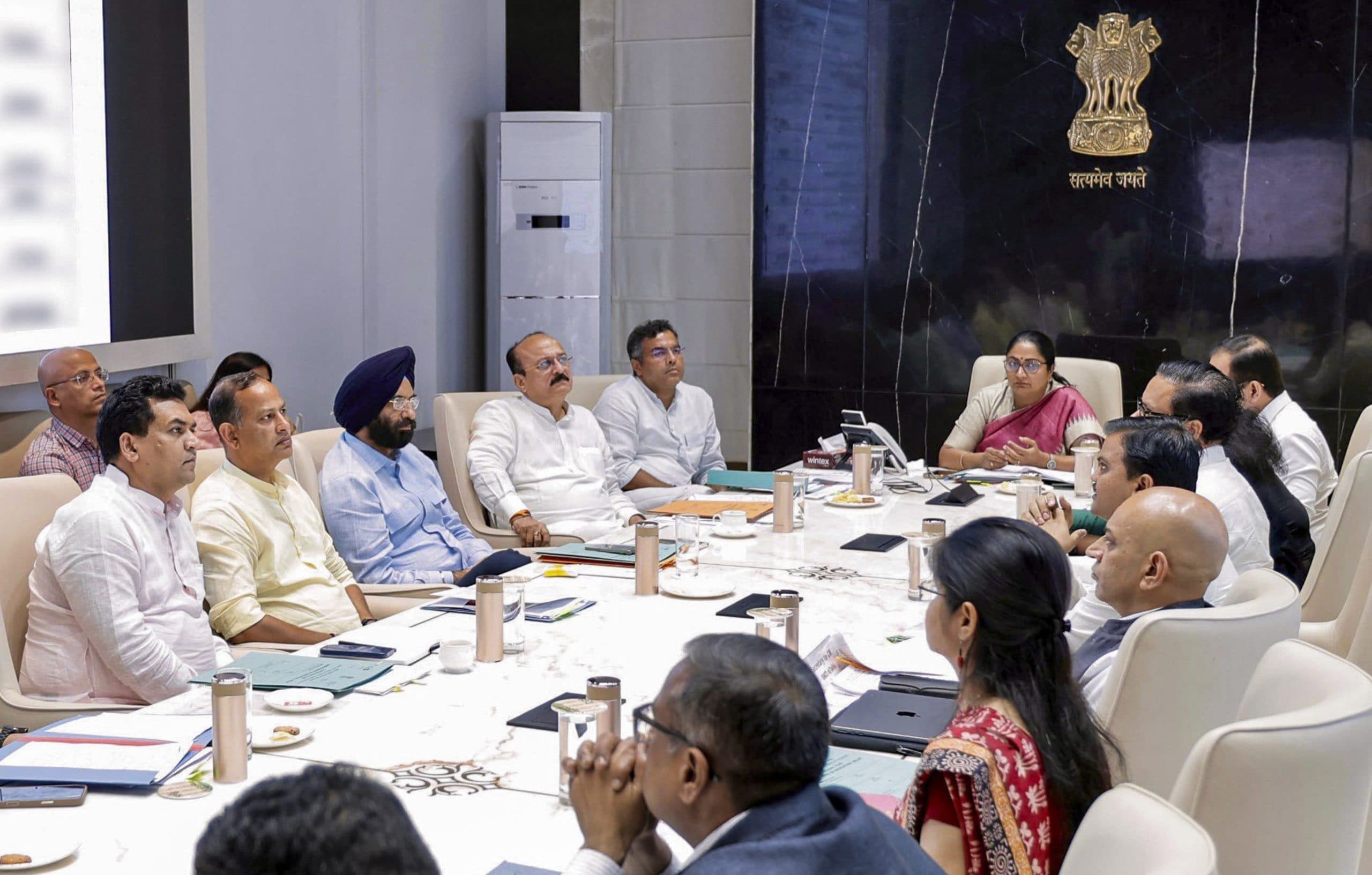 Image for post 199782