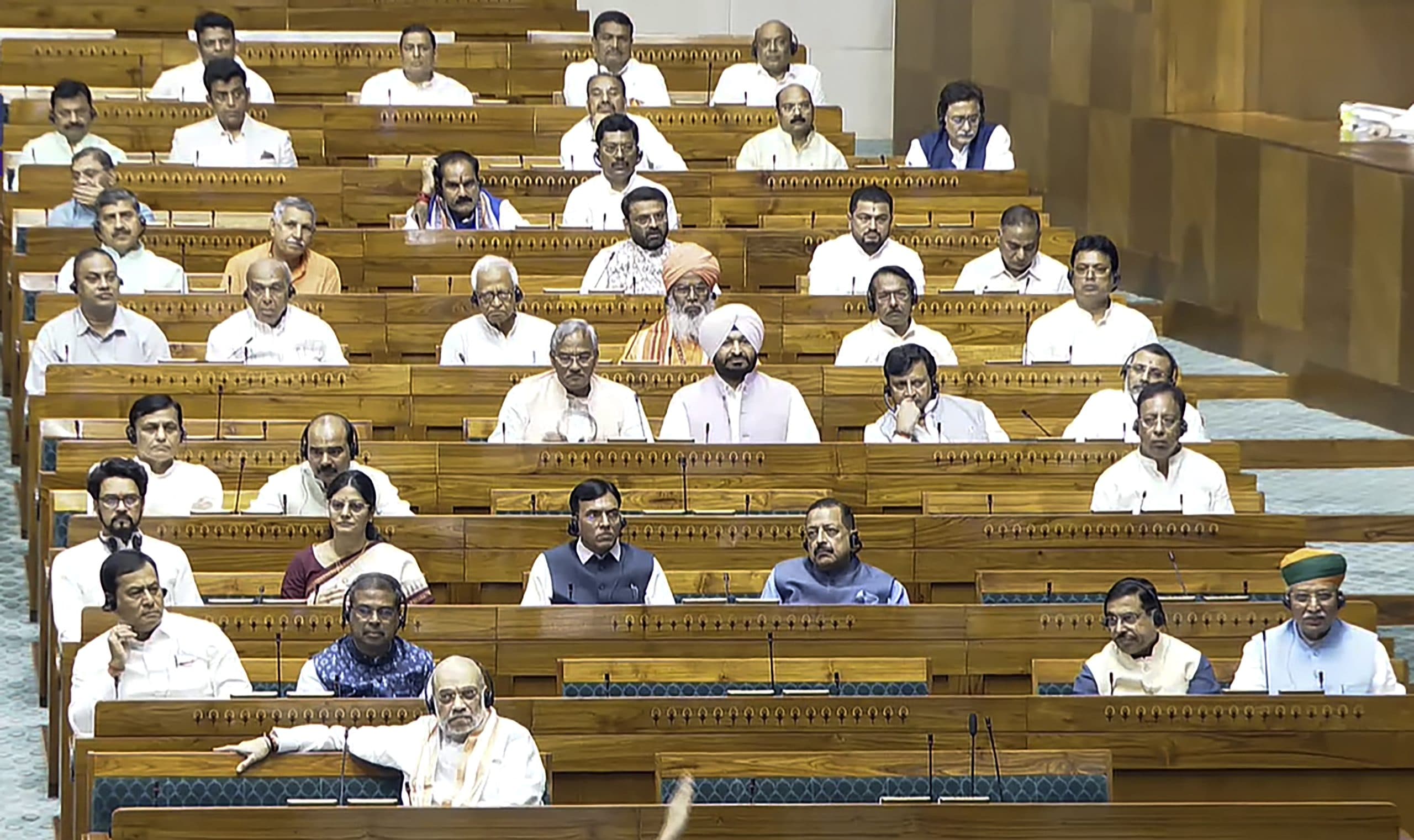 Image for post 229851