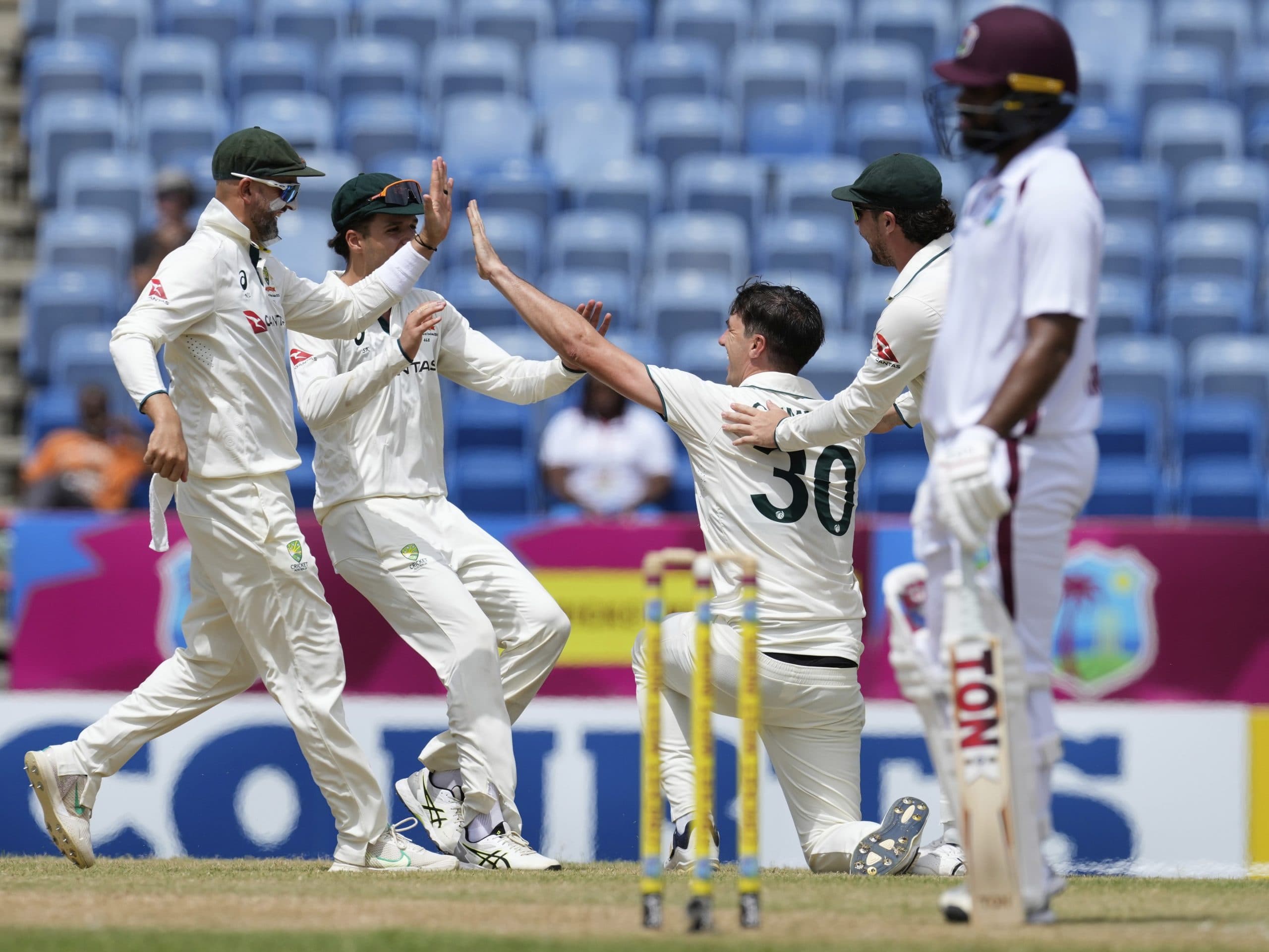 Image for post 194825