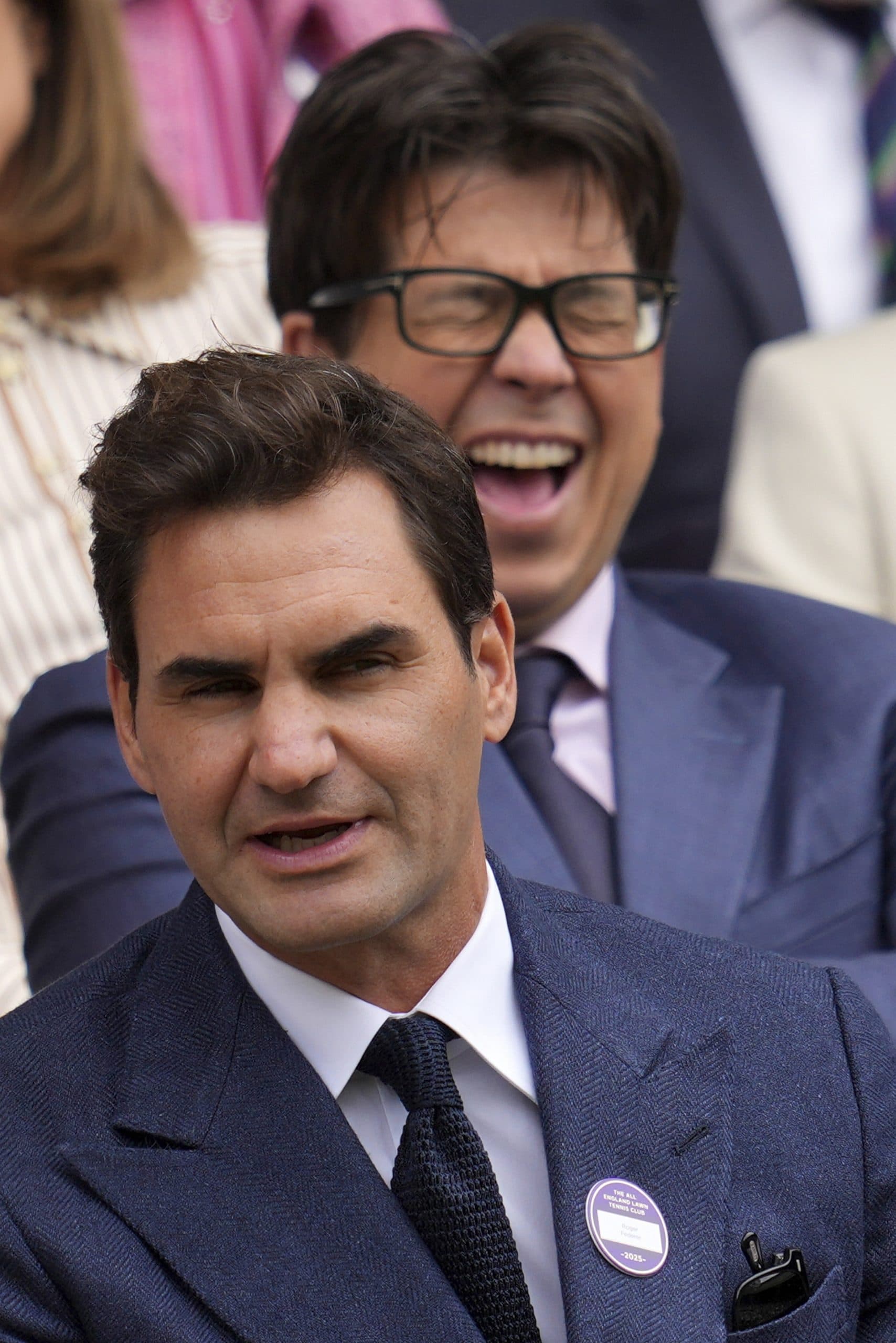 Image for post 372152