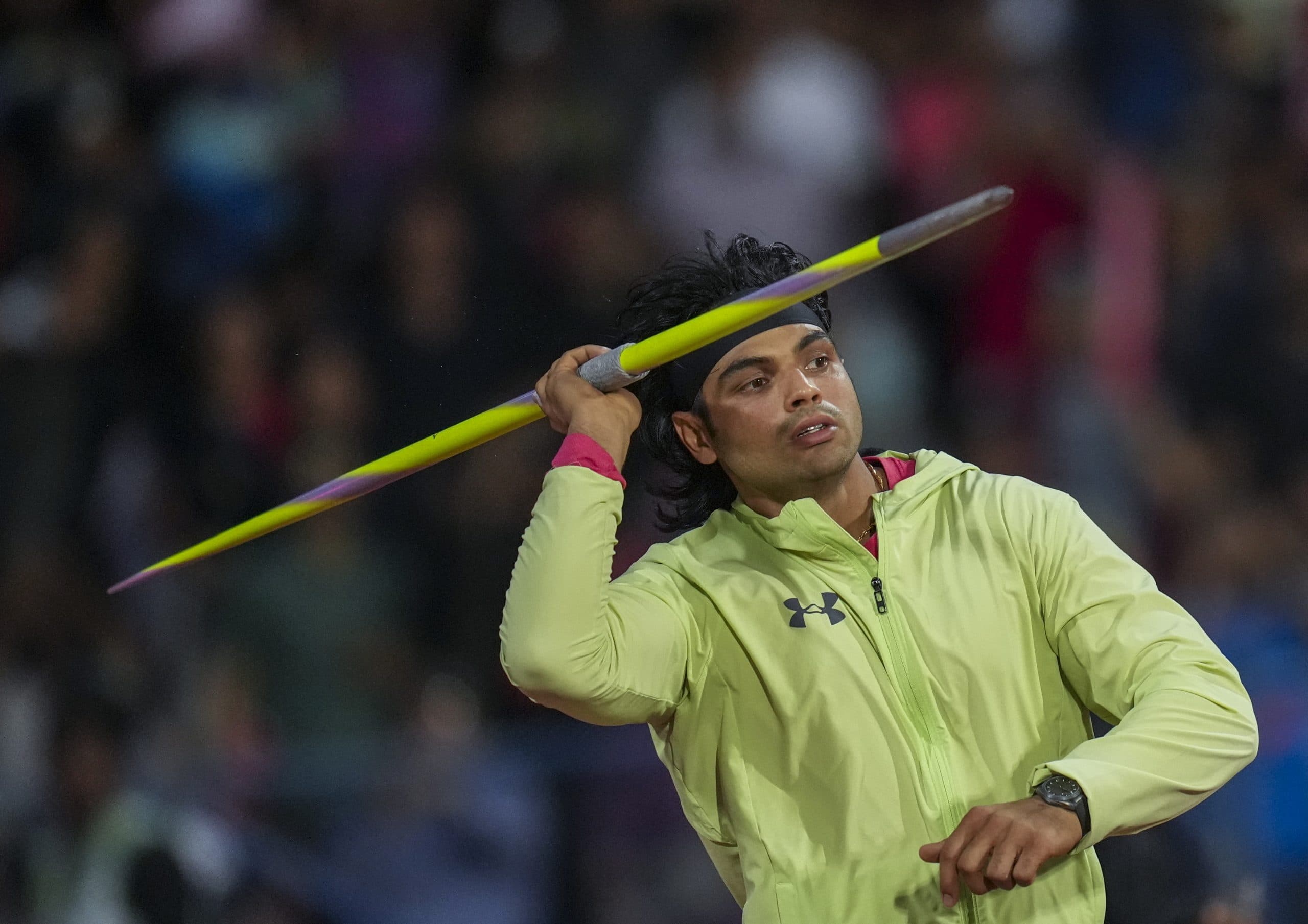 Image for post 192250