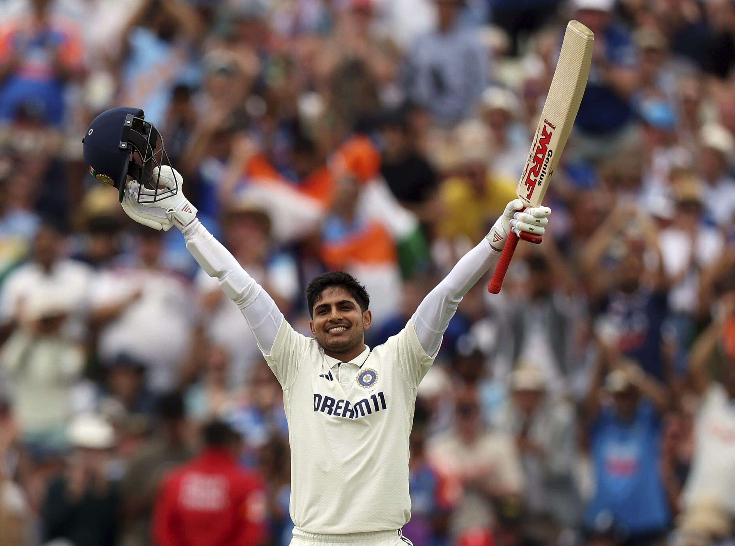 Image for post 192316