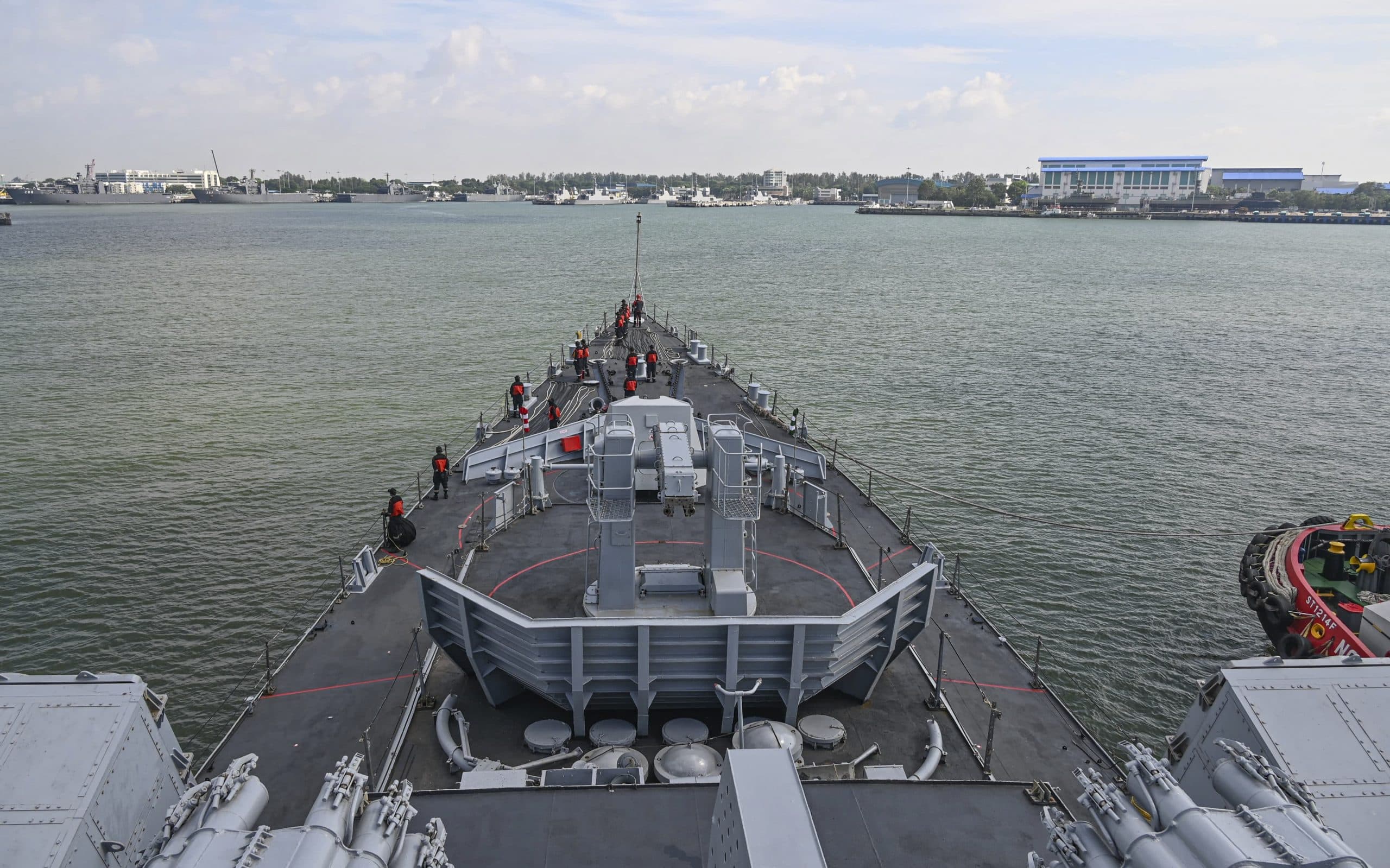 Image for post 218481