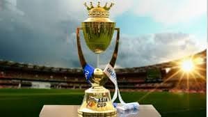 Image for post 186523