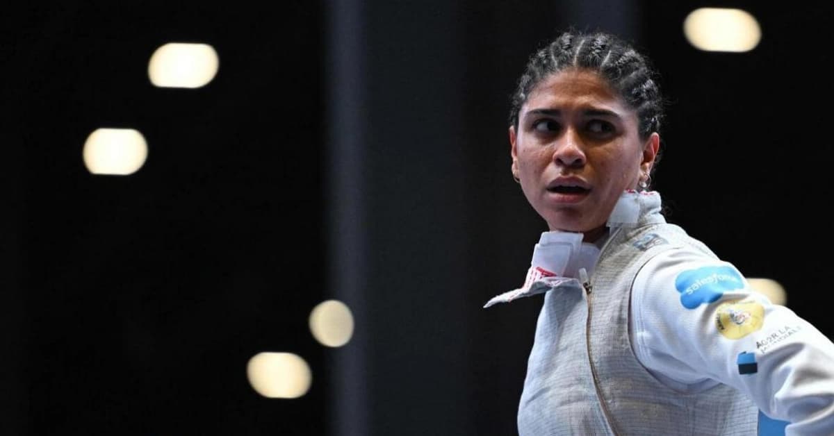 Image for post 195959