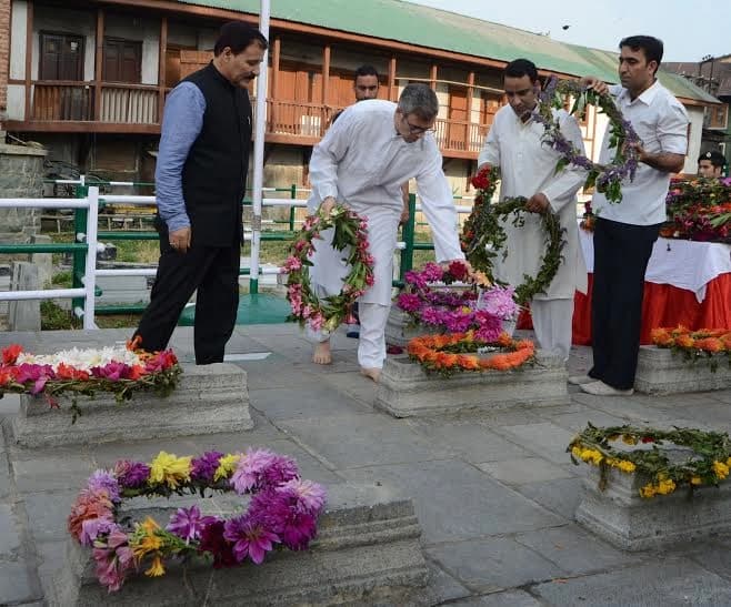 Image for post 207913