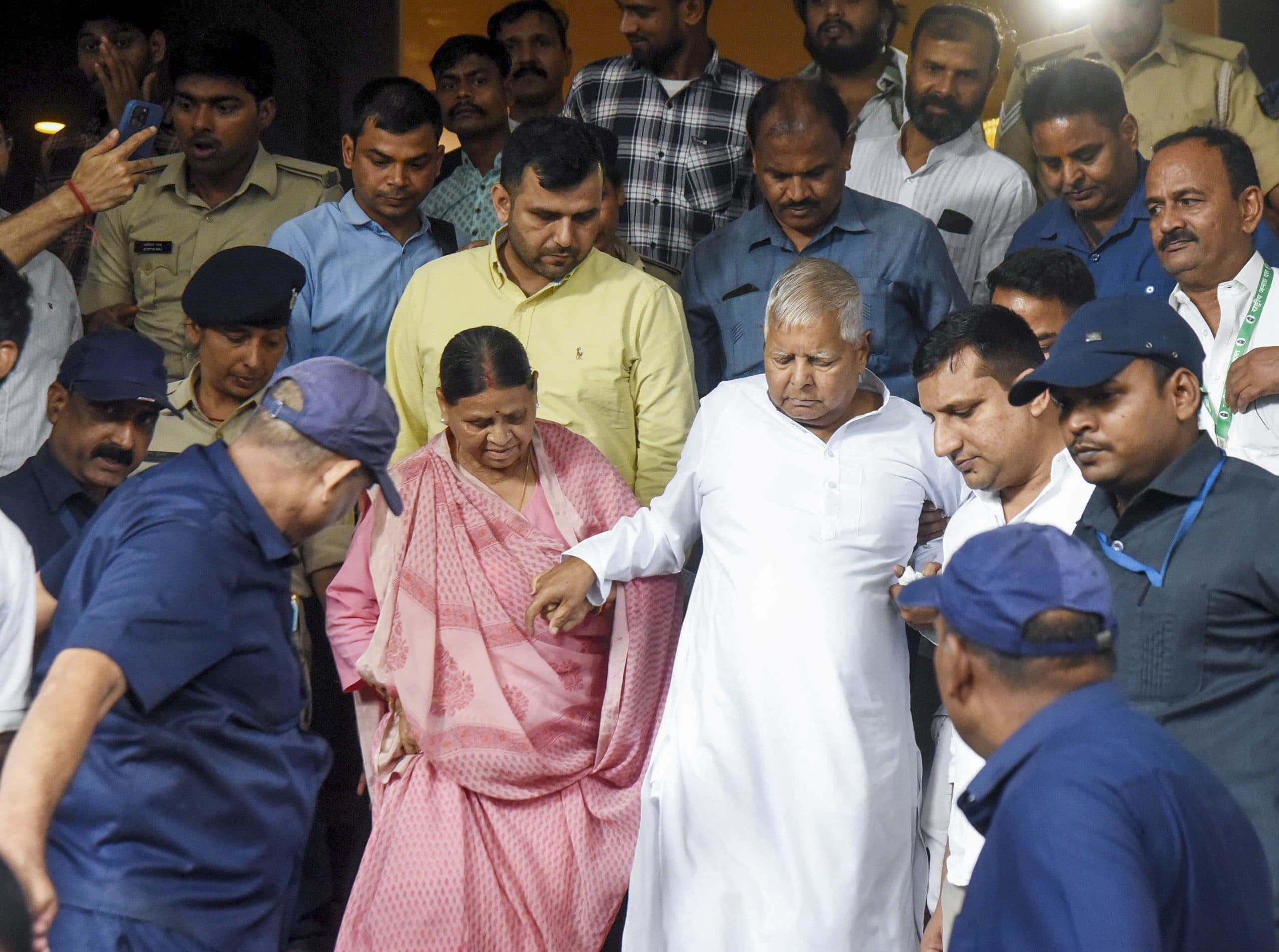 Image for post 191707