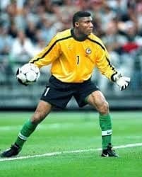 Image for post 189844