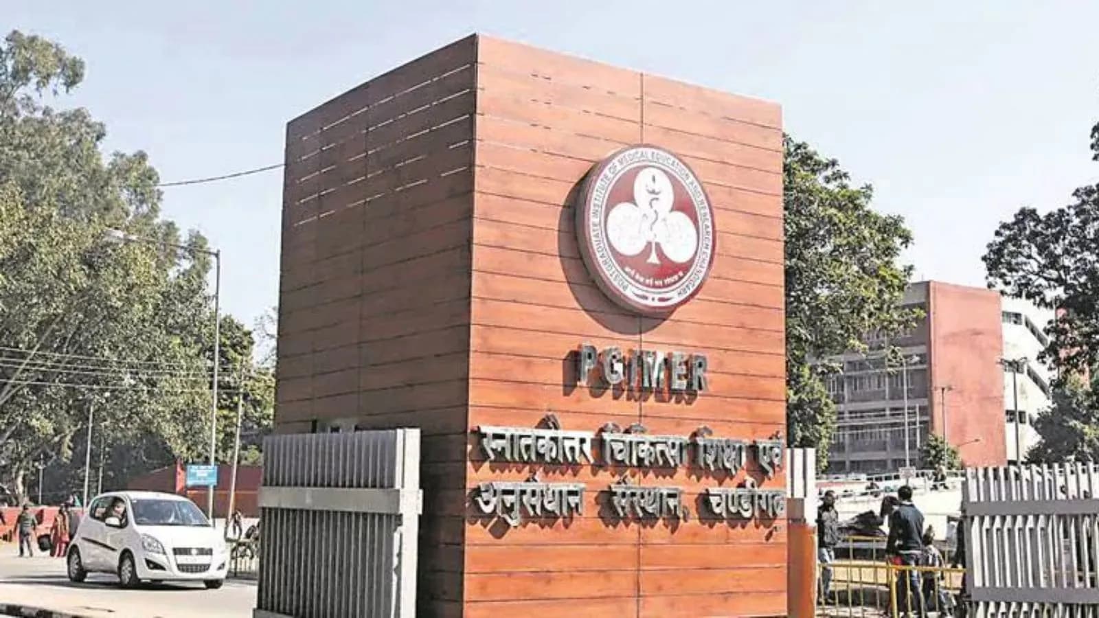 Image for post 196176