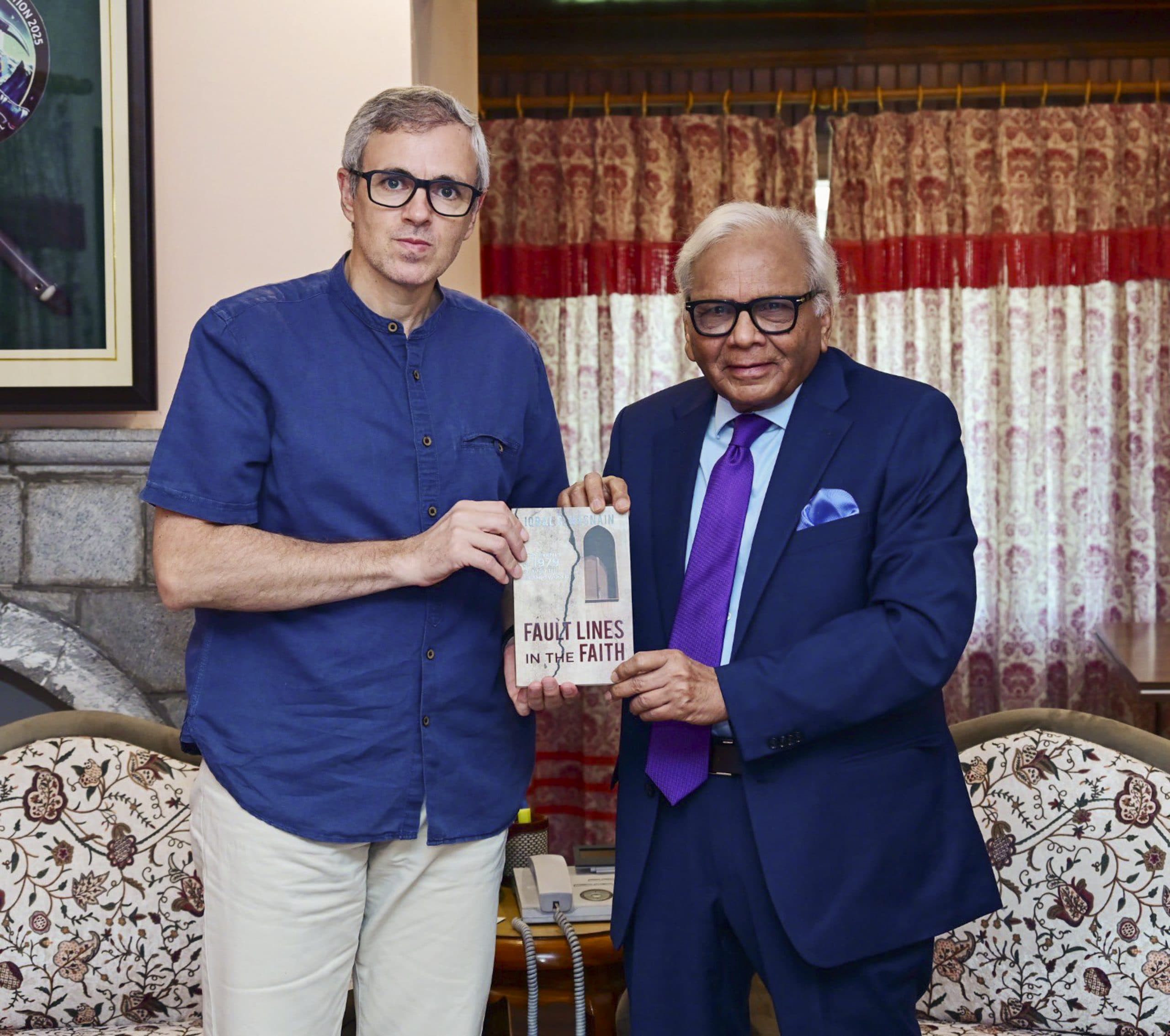 Image for post 223275