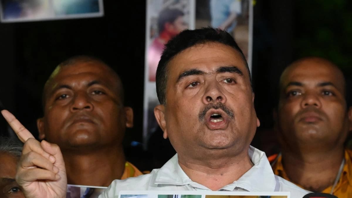 Image for post 192588