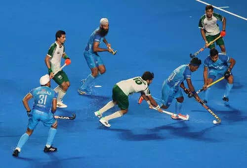 Image for post 224432